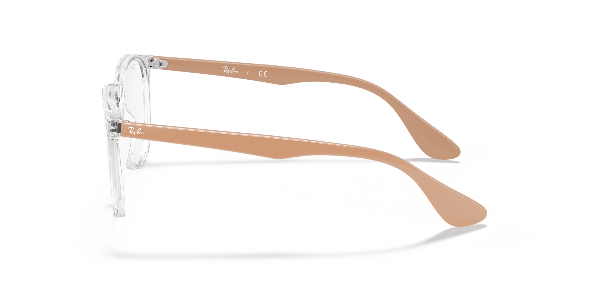 0RX7046__5953__STD__shad__lt.