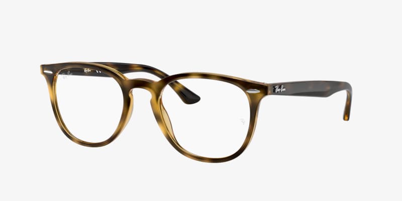 Ray-Ban RB5362 Optics Eyeglasses | LensCrafters