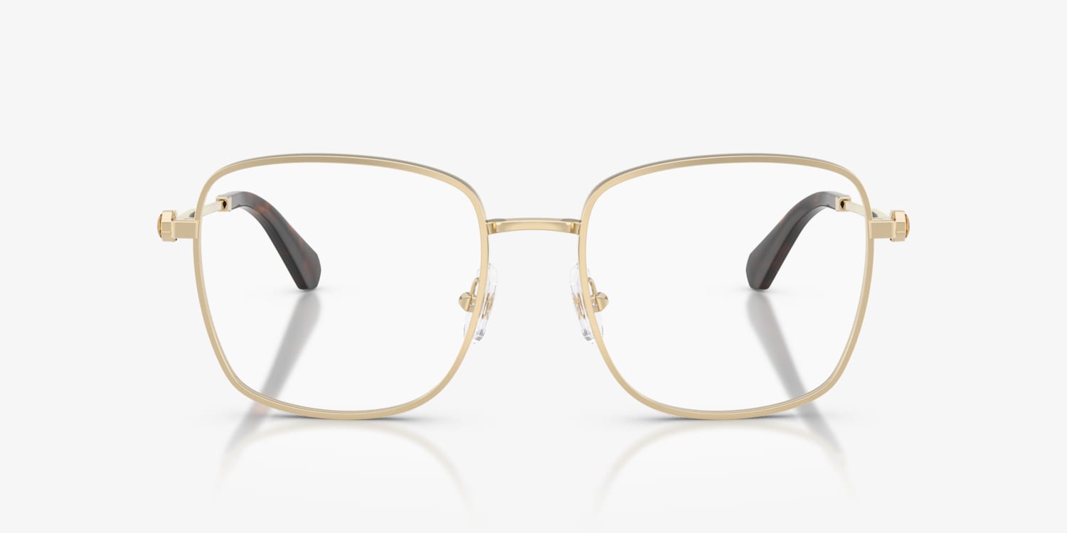 Swarovski SK1036 Eyeglasses | LensCrafters