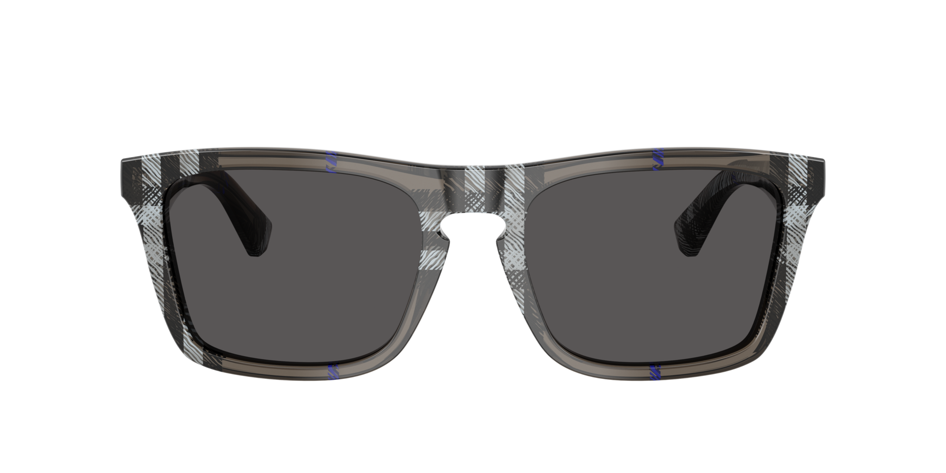 Burberry BE4434 Sunglasses | LensCrafters