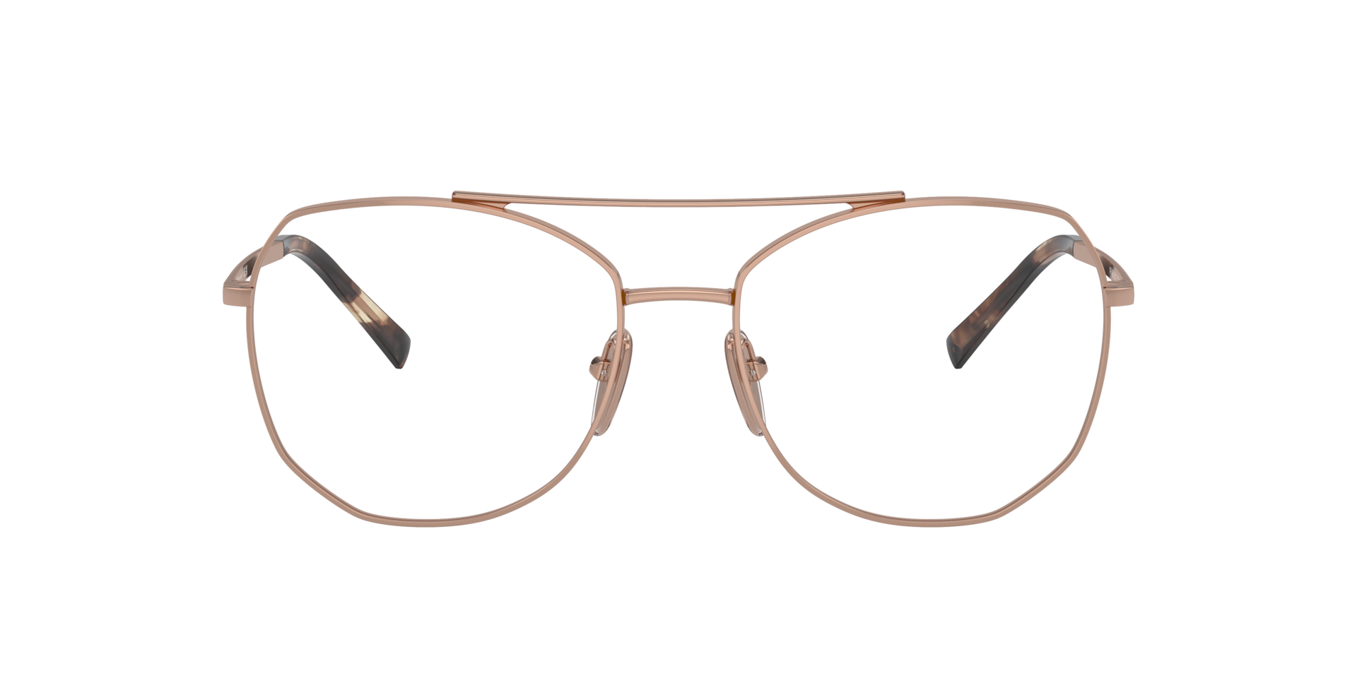 Prada Woman Rose Gold 301$