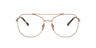 Prada PR A58V Eyeglasses | LensCrafters