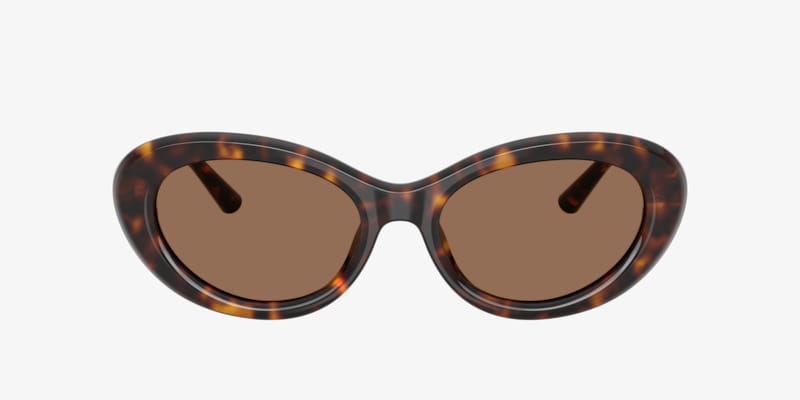 Dolce & Gabbana DG4537 Sunglasses | LensCrafters
