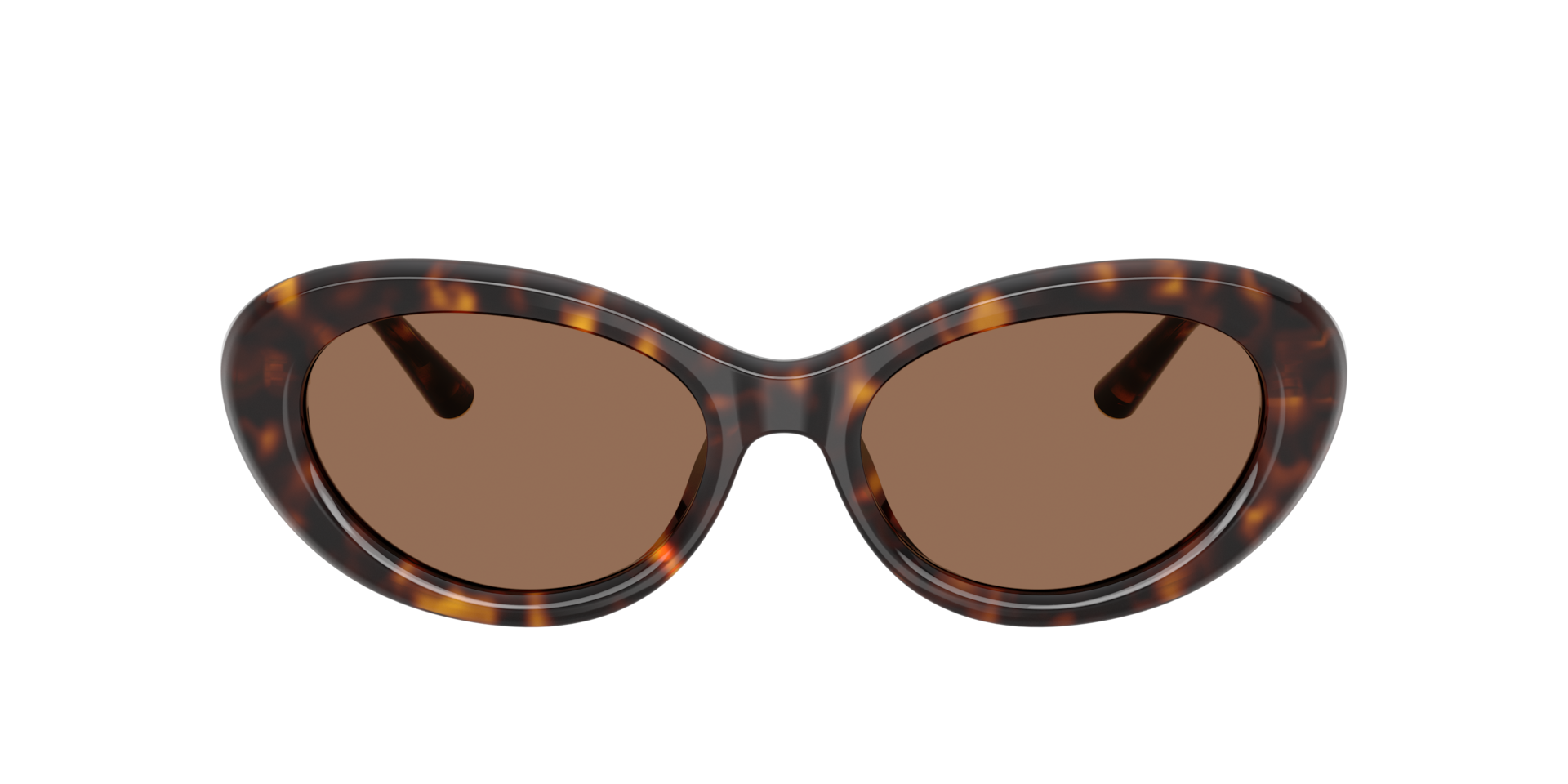Dolce & Gabbana DG4519 Sunglasses | LensCrafters
