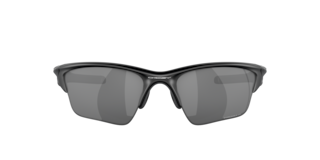 Oakley OO9154 Half Jacket® 2.0 XL Sunglasses | LensCrafters