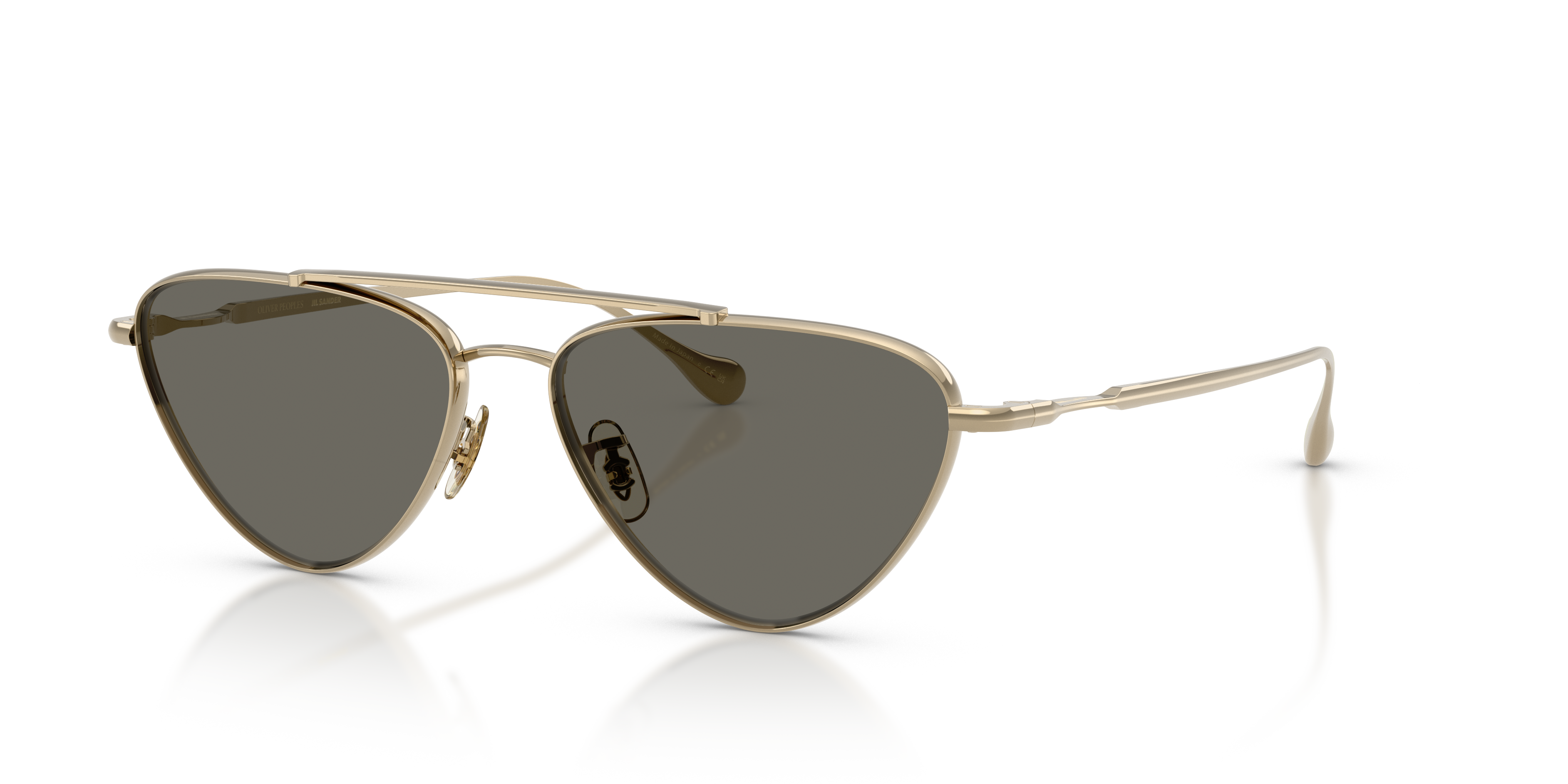 OV1369ST Edition 1