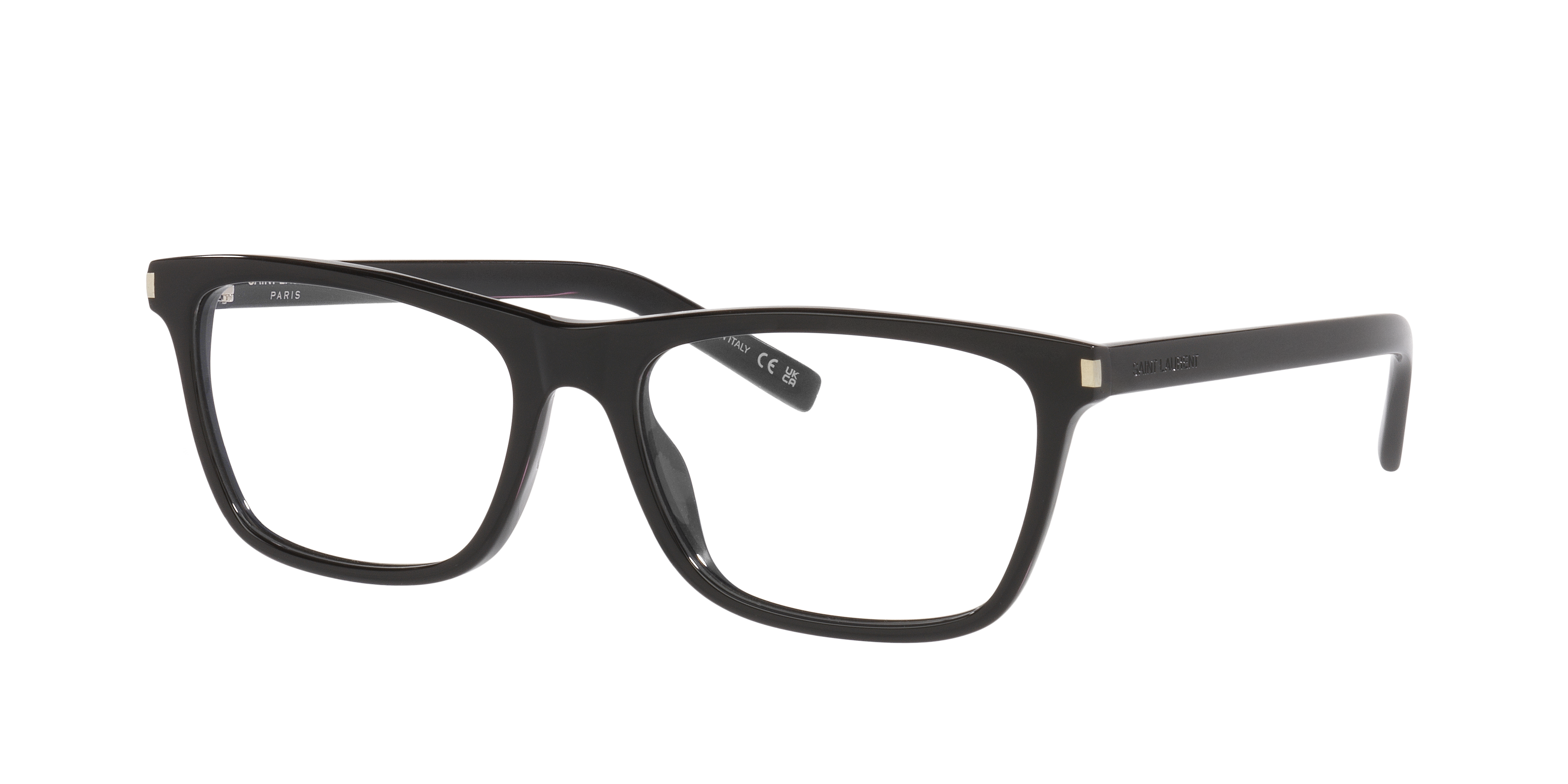 SL841