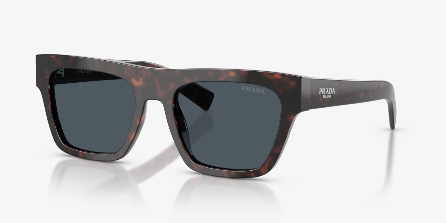 てら Prada PR C03S Sunglasses | LensCrafters