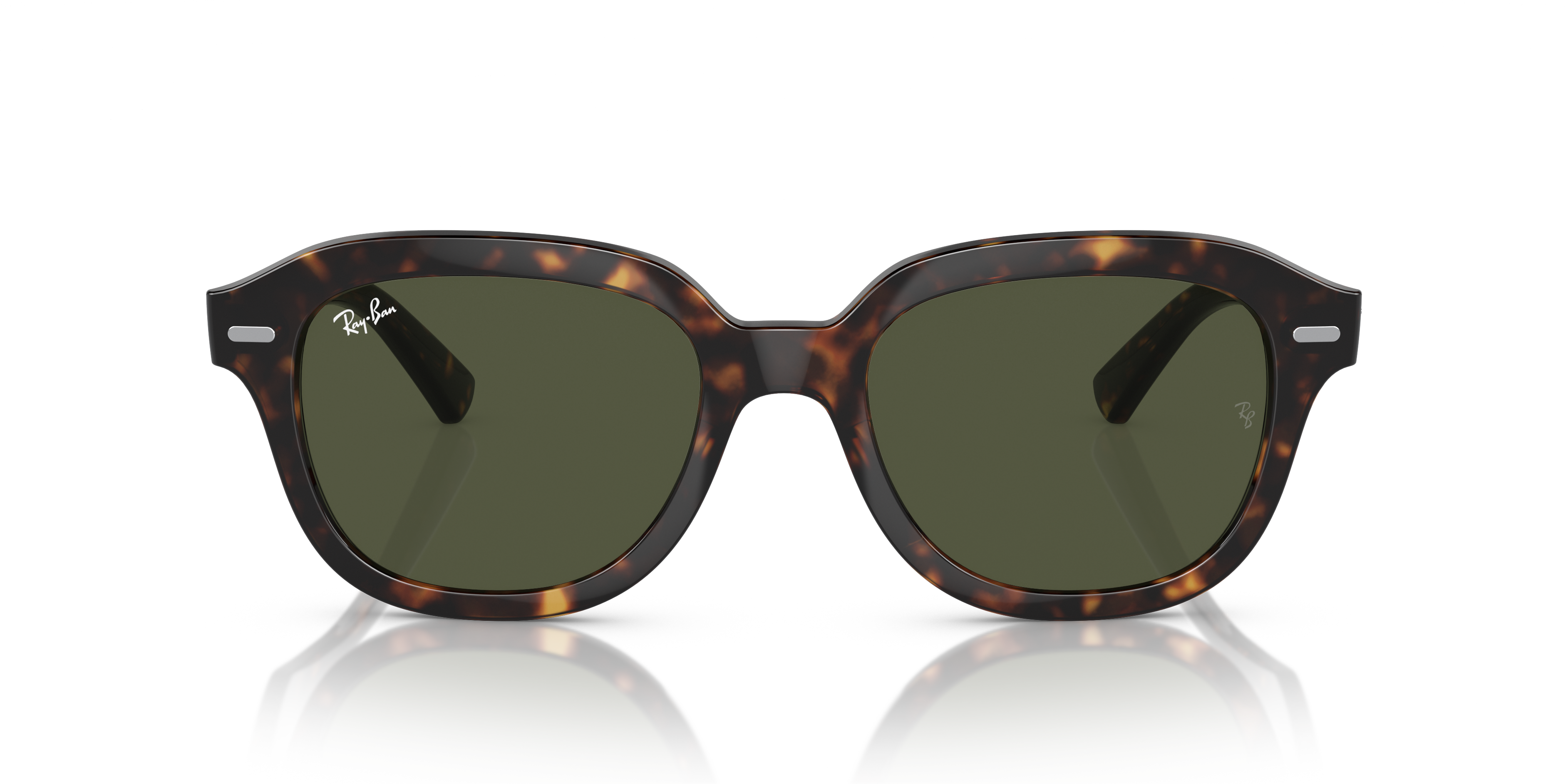 RB4398 Erik