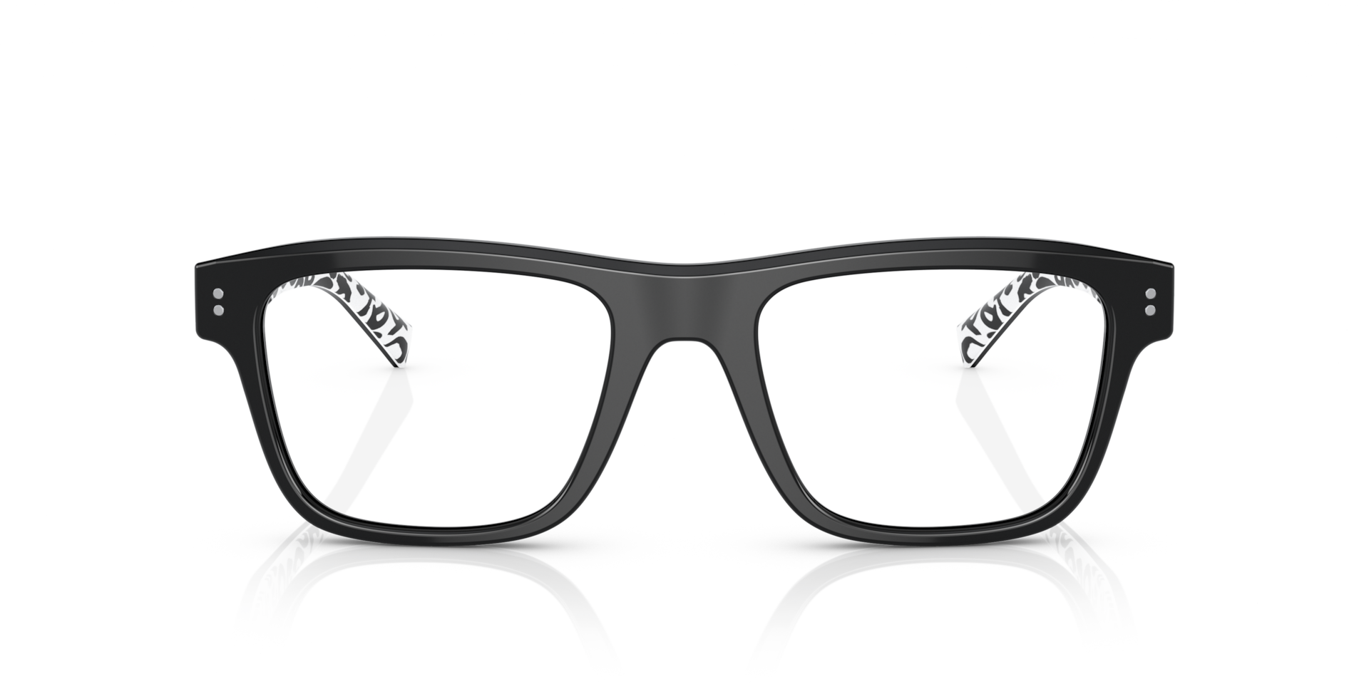 DG3362