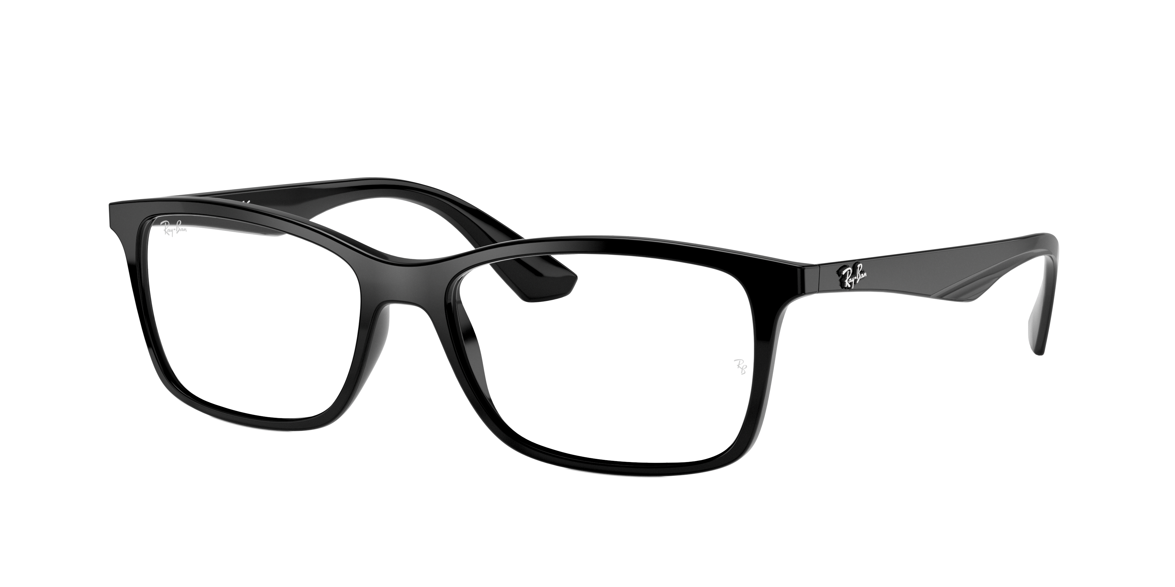 RB7047 Optics
