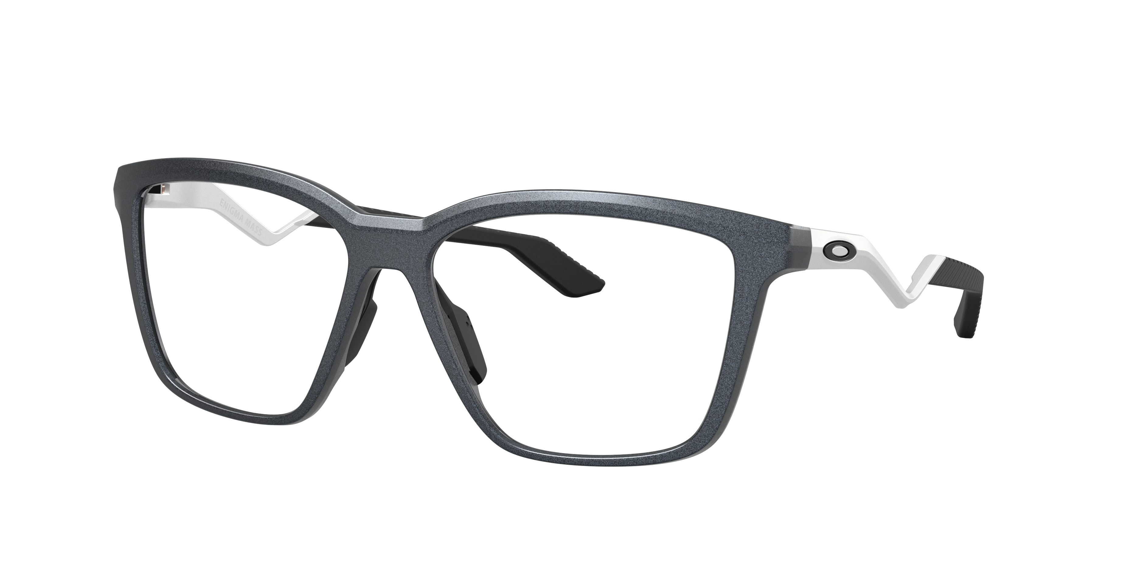 OX8191 Enigma Mass