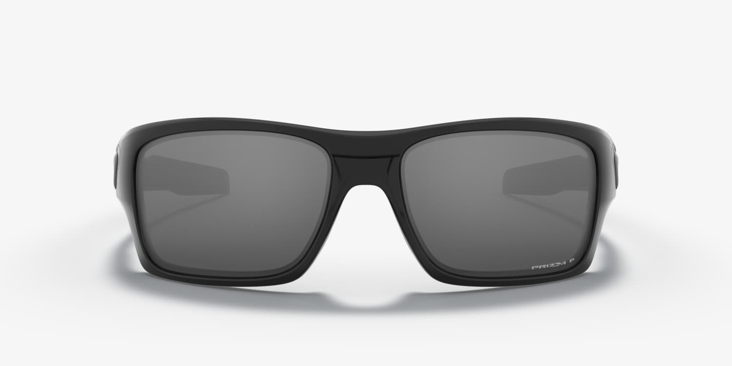 Oakley OO9263 Turbine Sunglasses | LensCrafters