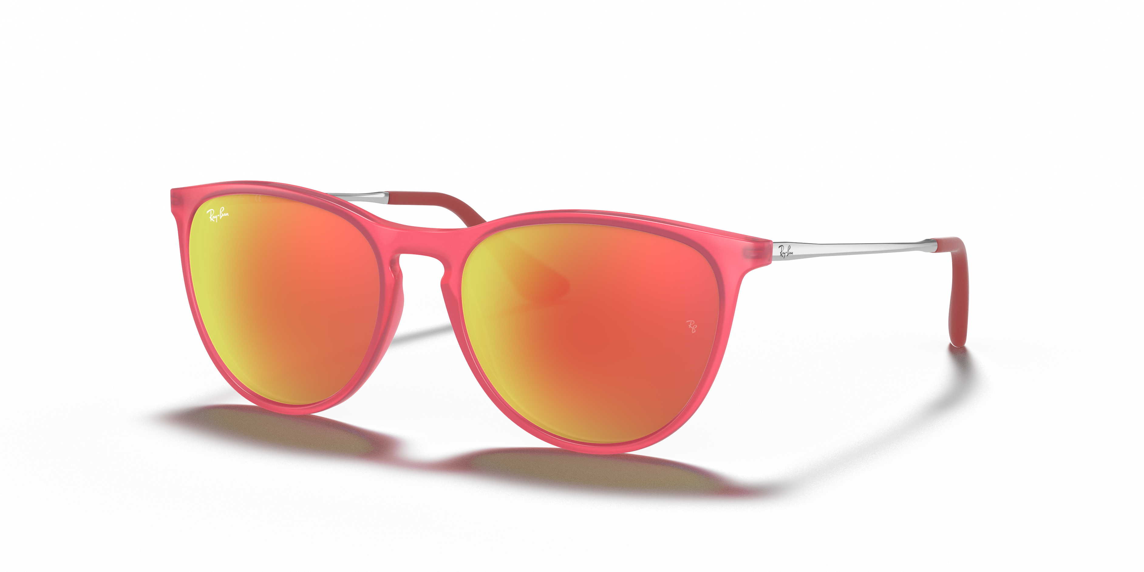 RB9060S Erika Kids