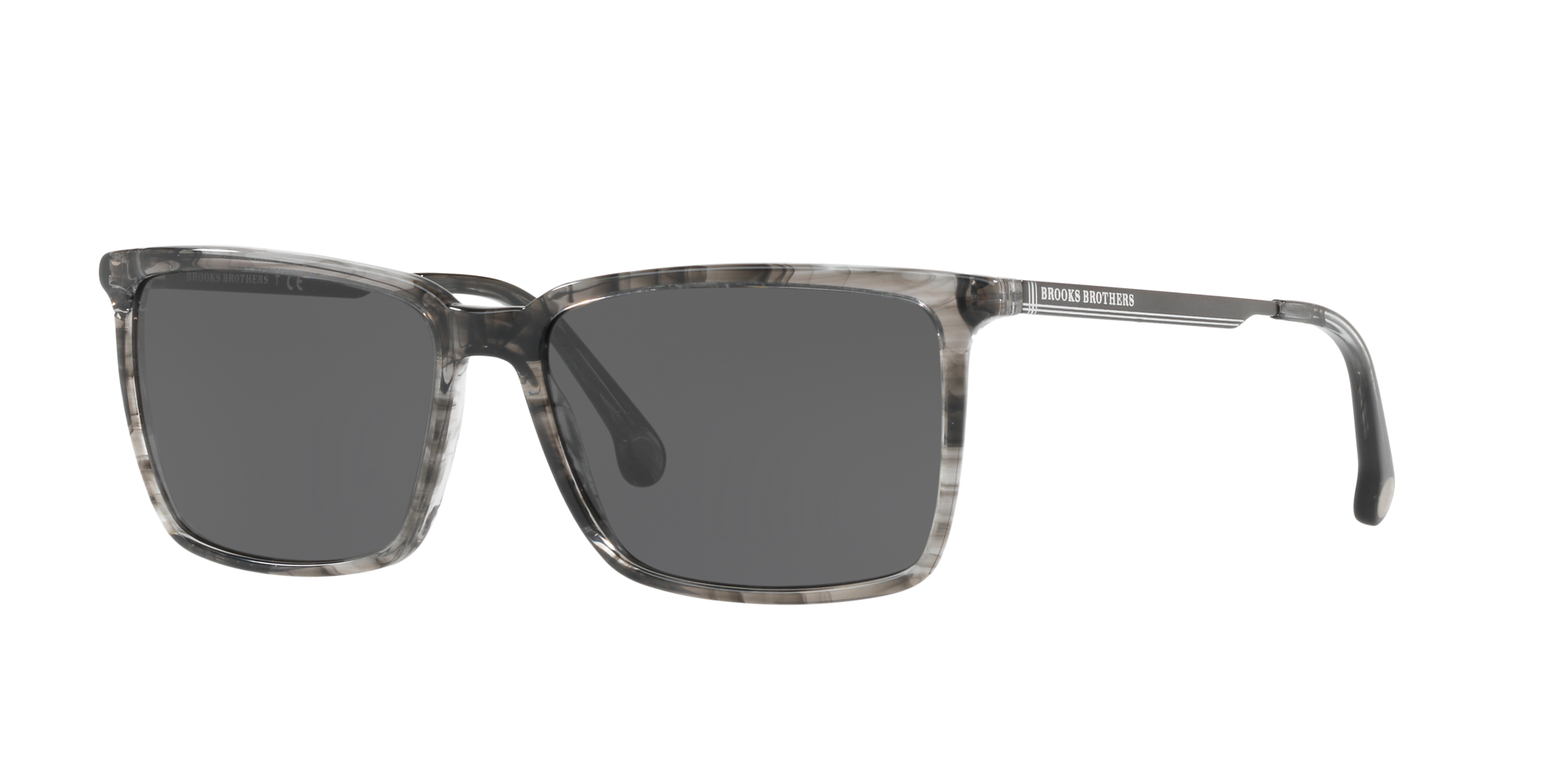 BB5038S