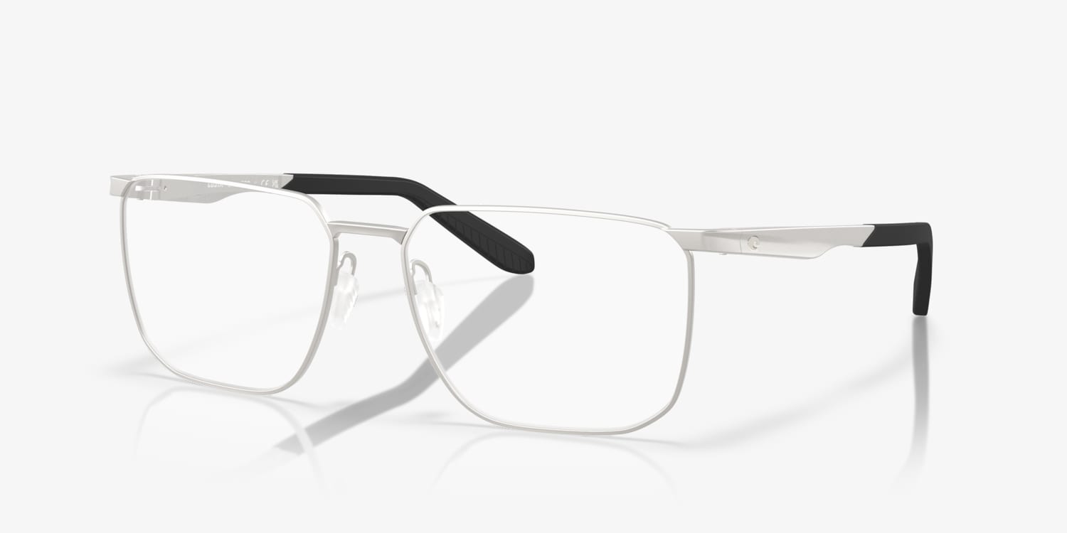 Costa 6A3019 Bimini Road 620 Eyeglasses | LensCrafters