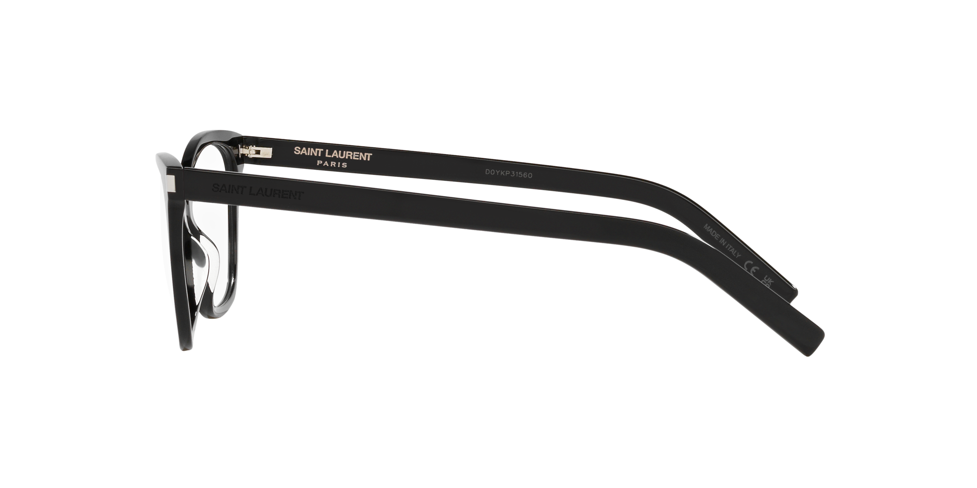 SAINT LAURENT サンローラン SL287 SLIM Saint Laurent SL 287 Slim Eyeglasses | LensCrafters