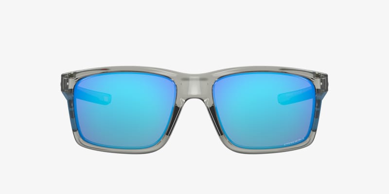Oakley OO9264 Mainlink™ Sunglasses | LensCrafters