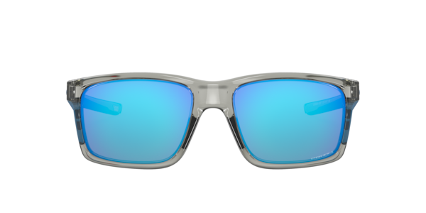 Oakley OO9264 Mainlink™ Sunglasses | LensCrafters