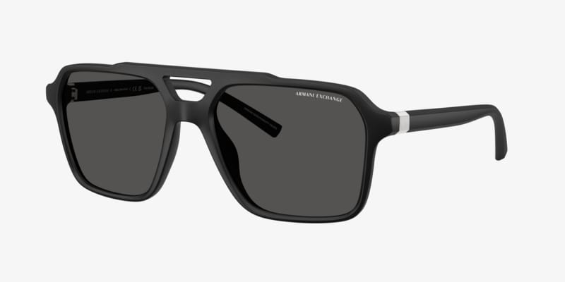 Emporio Armani EA2162 Sunglasses | LensCrafters