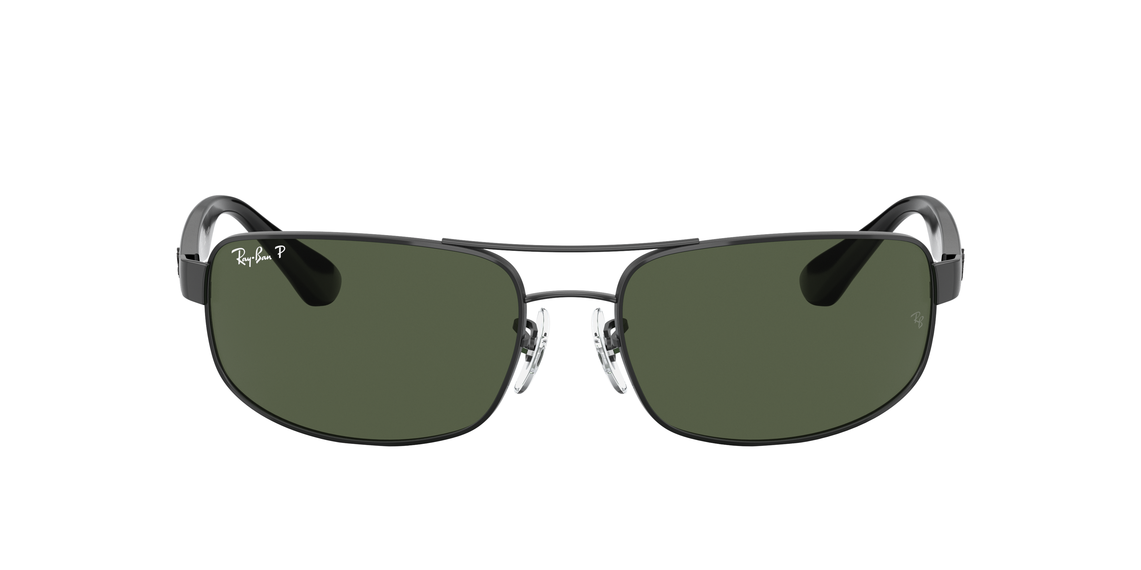 アクセサリー Ray Ray-Ban RB3445 Sunglasses | LensCrafters