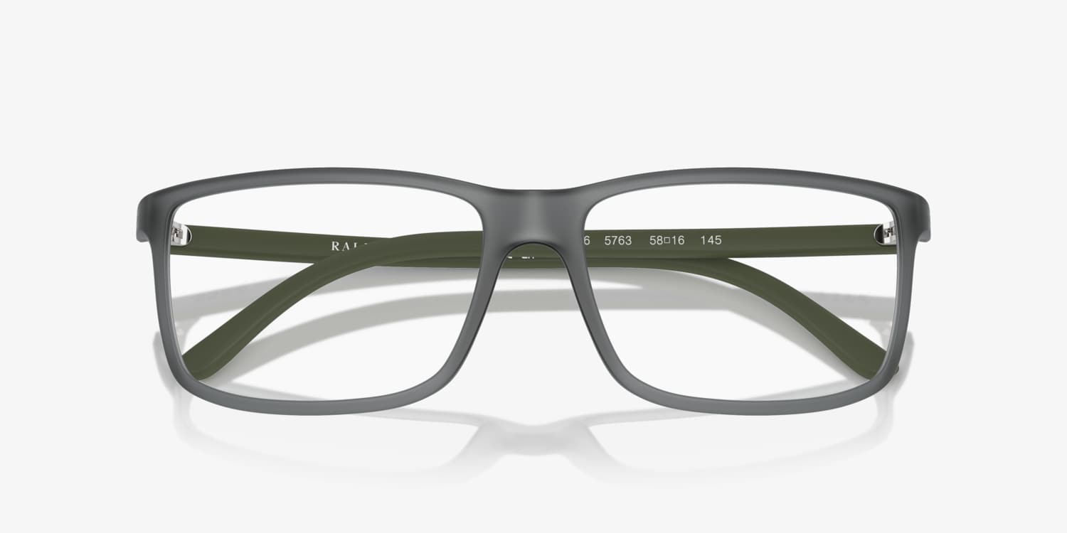 Polo Ralph Lauren PH2126 Eyeglasses | LensCrafters