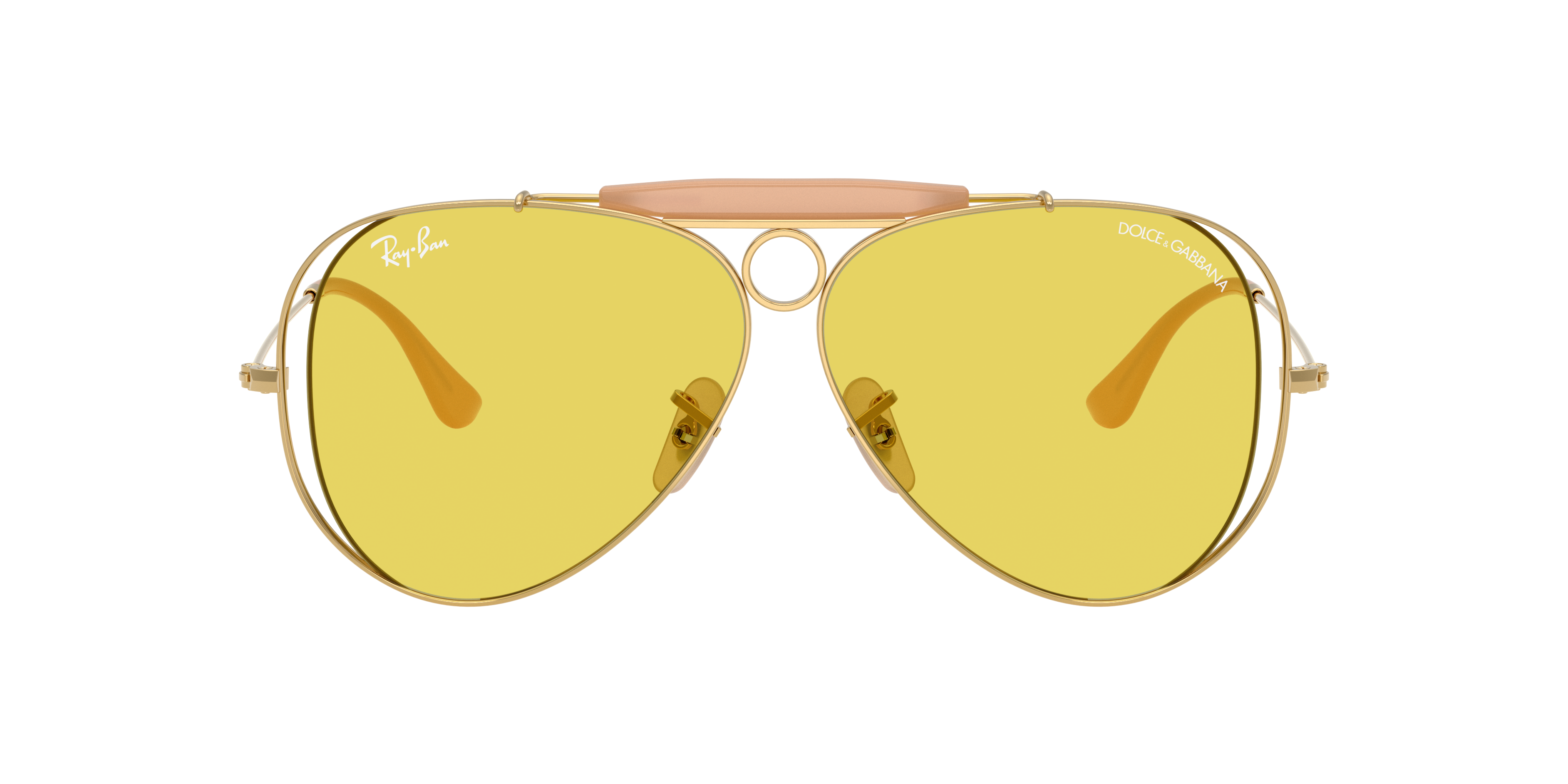 RB3138M The Shooter By Dolce&Gabbana