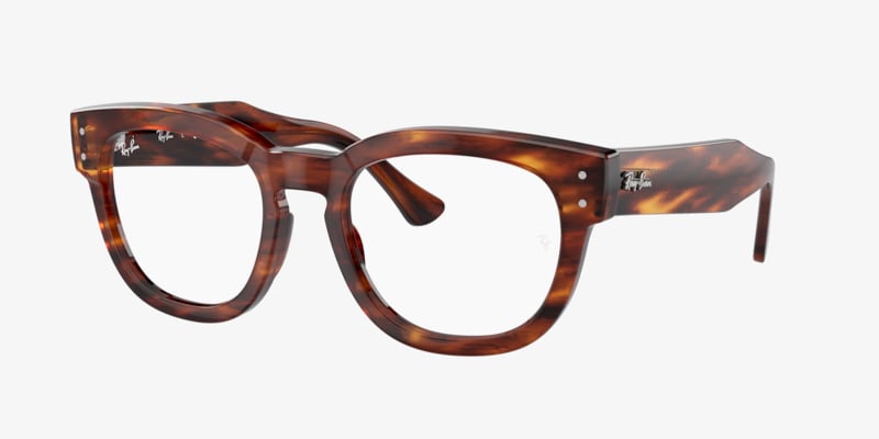 Ray-Ban RB5586 Doreen Optics Eyeglasses | LensCrafters