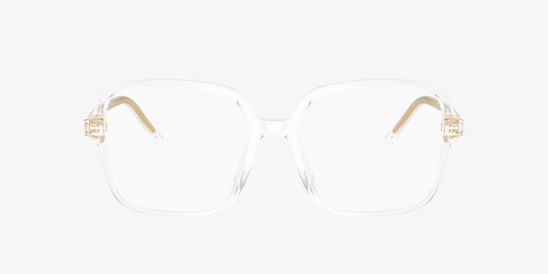 Dolce & Gabbana DG3442 Eyeglasses | LensCrafters