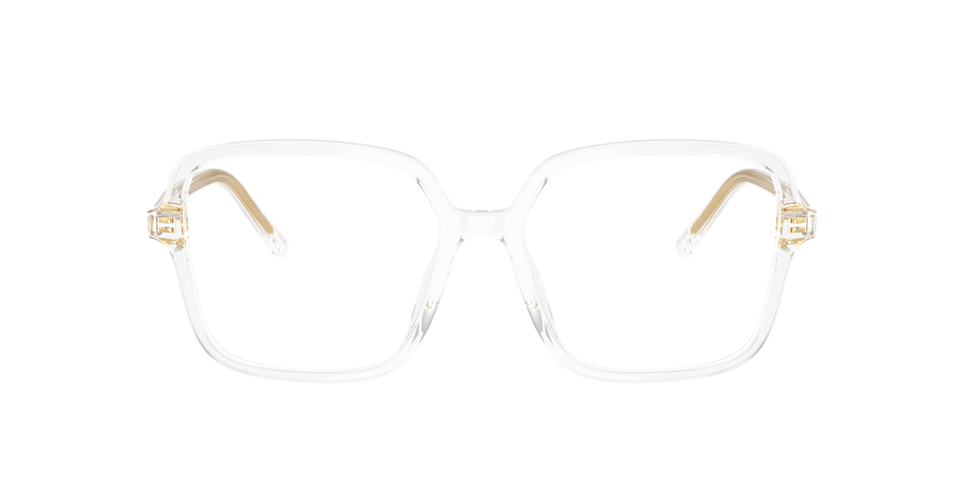 Dolce & Gabbana DG3442 Eyeglasses | LensCrafters