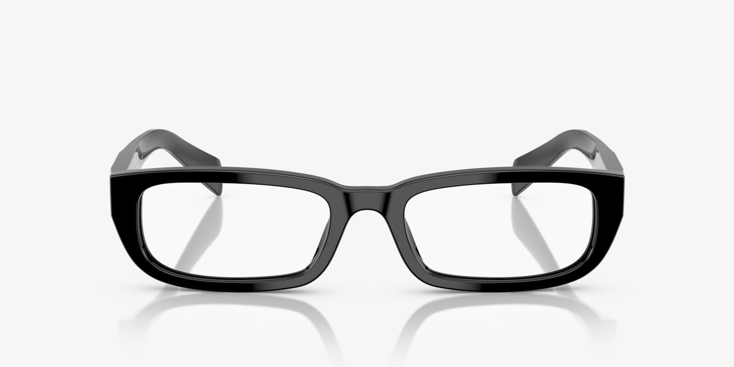 Prada PR B05V Eyeglasses | LensCrafters