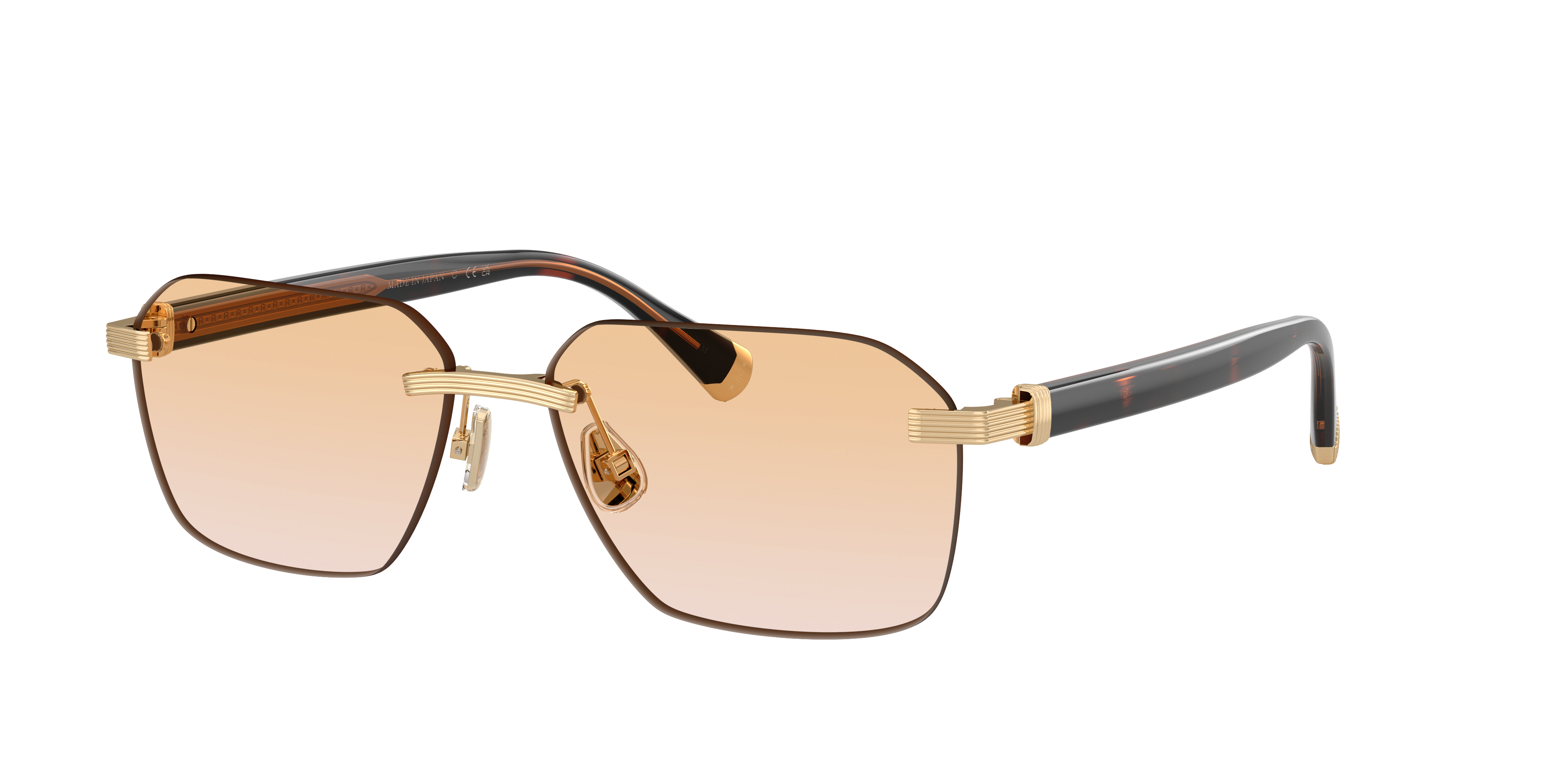 BC1011T TYLER