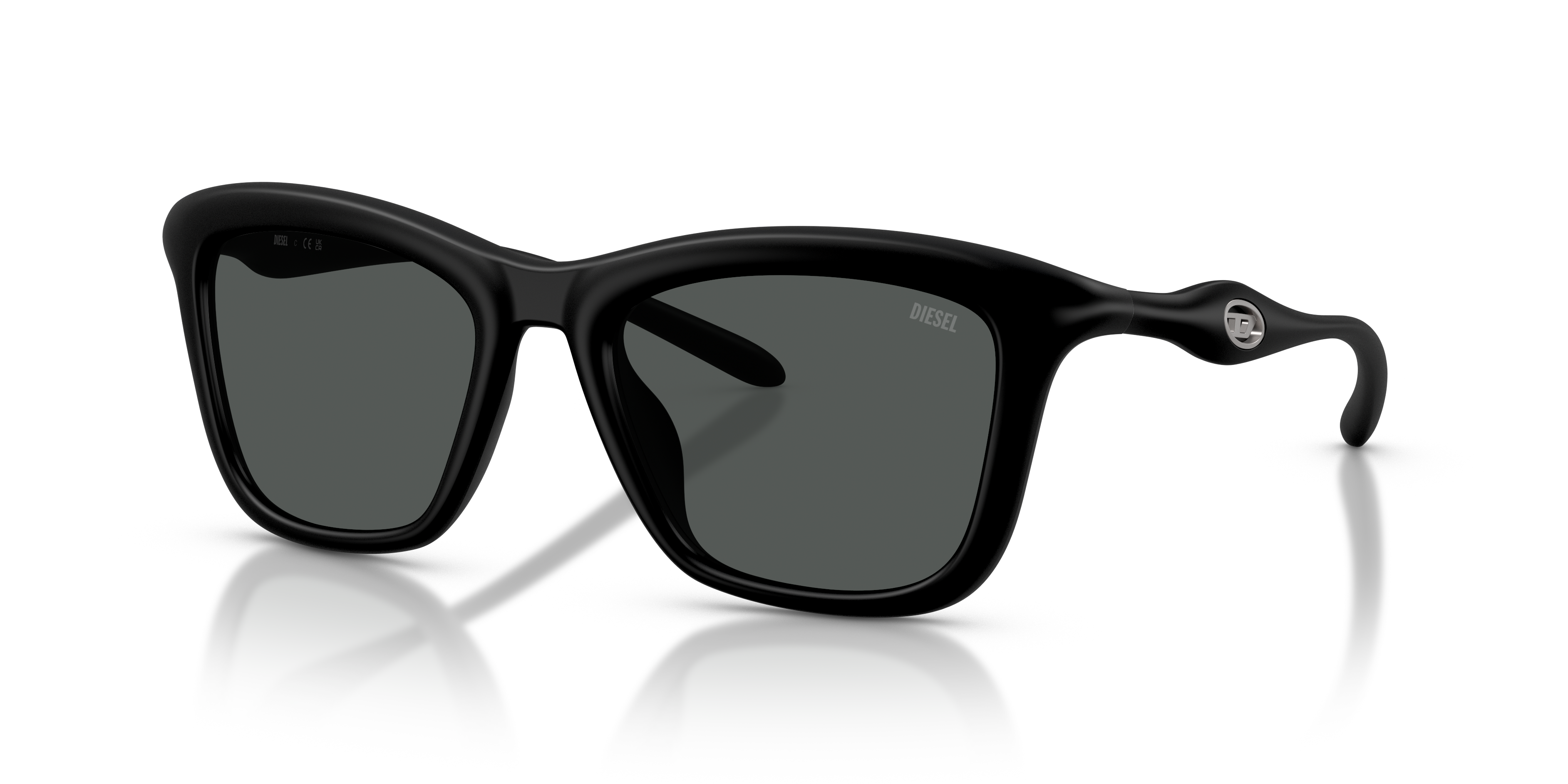 DL3008U