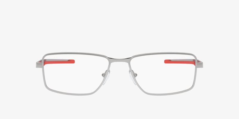 Scuderia Ferrari FZ7004 Eyeglasses | LensCrafters