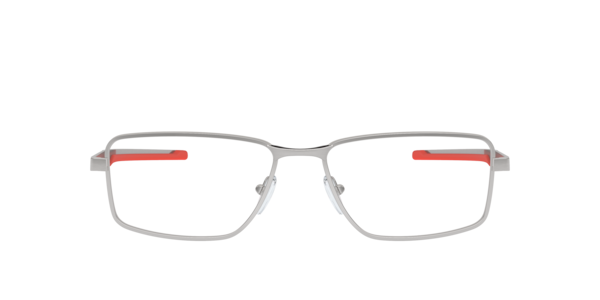 Scuderia Ferrari FZ7004 Eyeglasses | LensCrafters