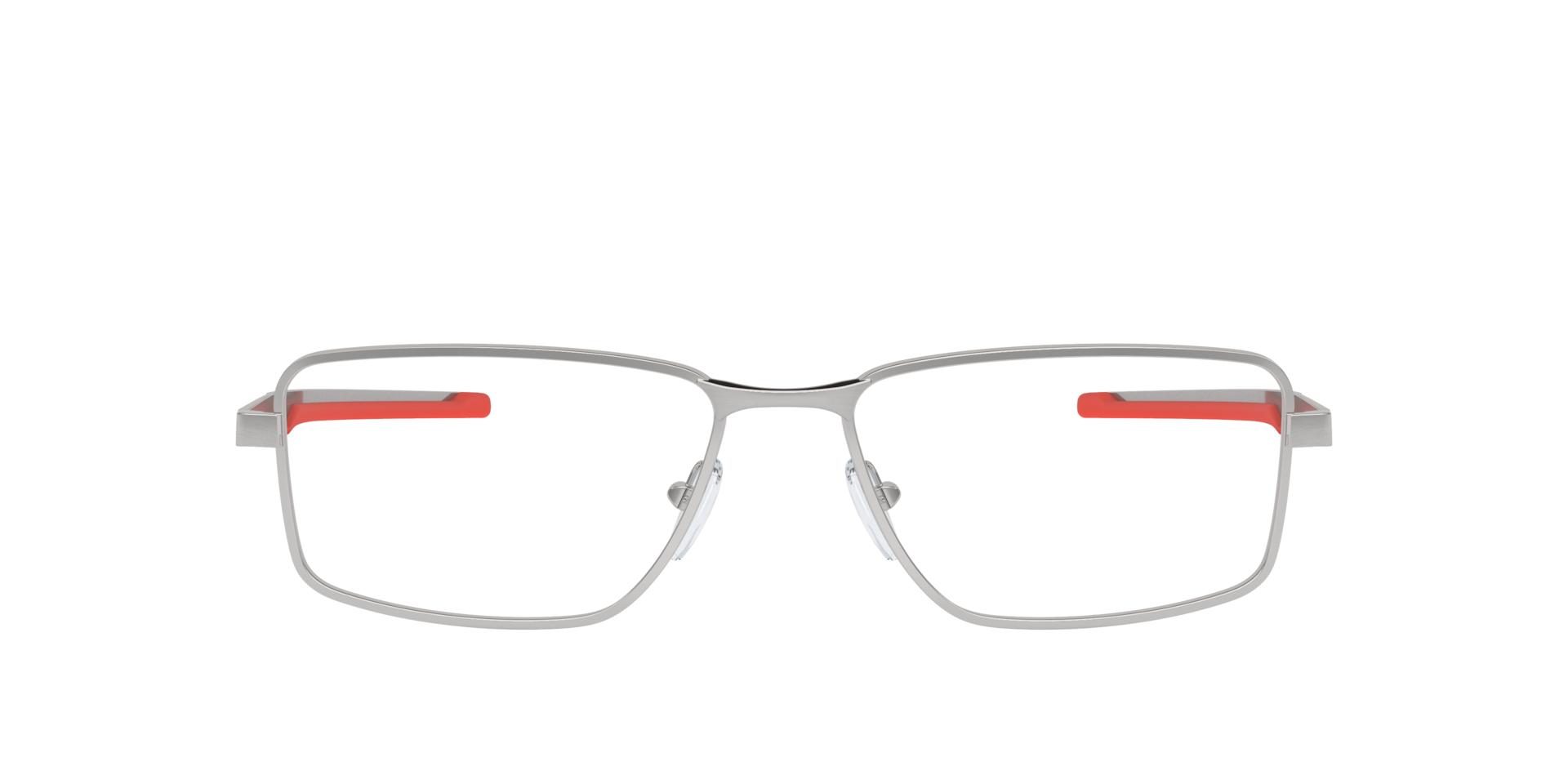 Scuderia Ferrari FZ7004 Eyeglasses | LensCrafters