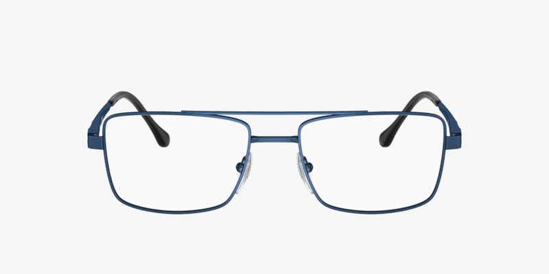 Sferoflex SF2296 Eyeglasses | LensCrafters