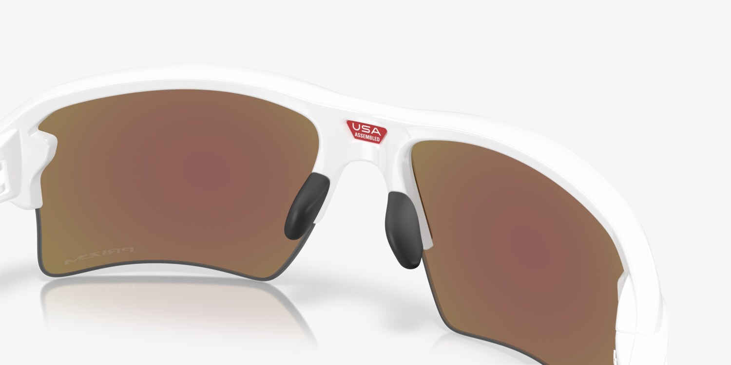 Oakley OO9488 Flak® 2.0 XXL Sunglasses | LensCrafters