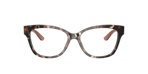 Tory Burch TY2079 1682 Women’s Glasses Tortoiseshell Size 53 - Free Lenses - Blue Light Block Available