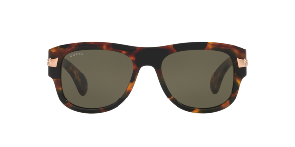 Gucci GG1517S Sunglasses | LensCrafters