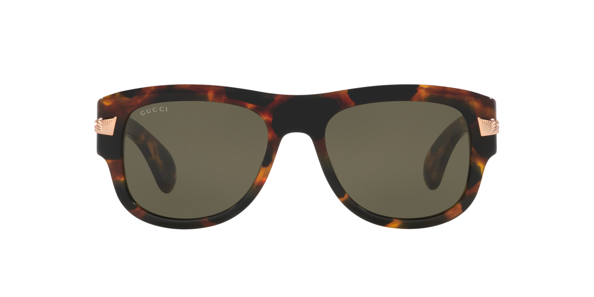 Gucci GG1517S Sunglasses | LensCrafters