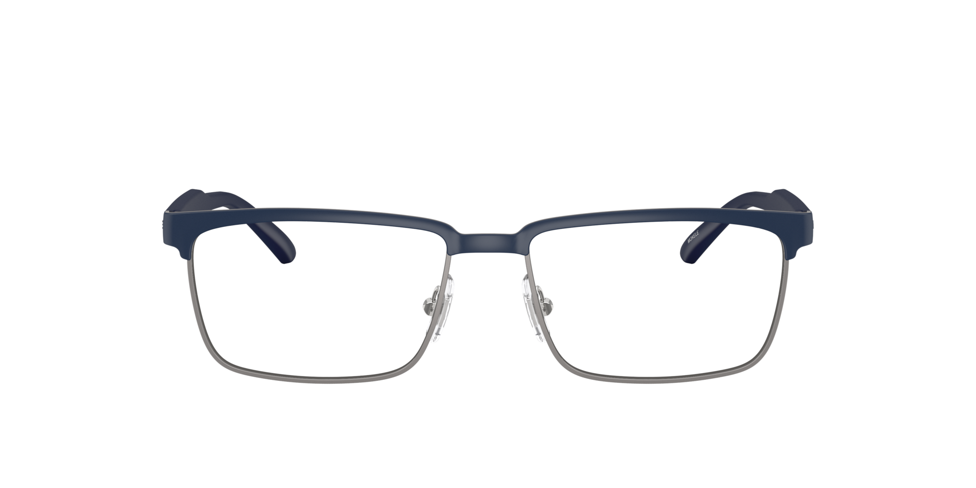 Arnette Man Matte Dark Blue 89$