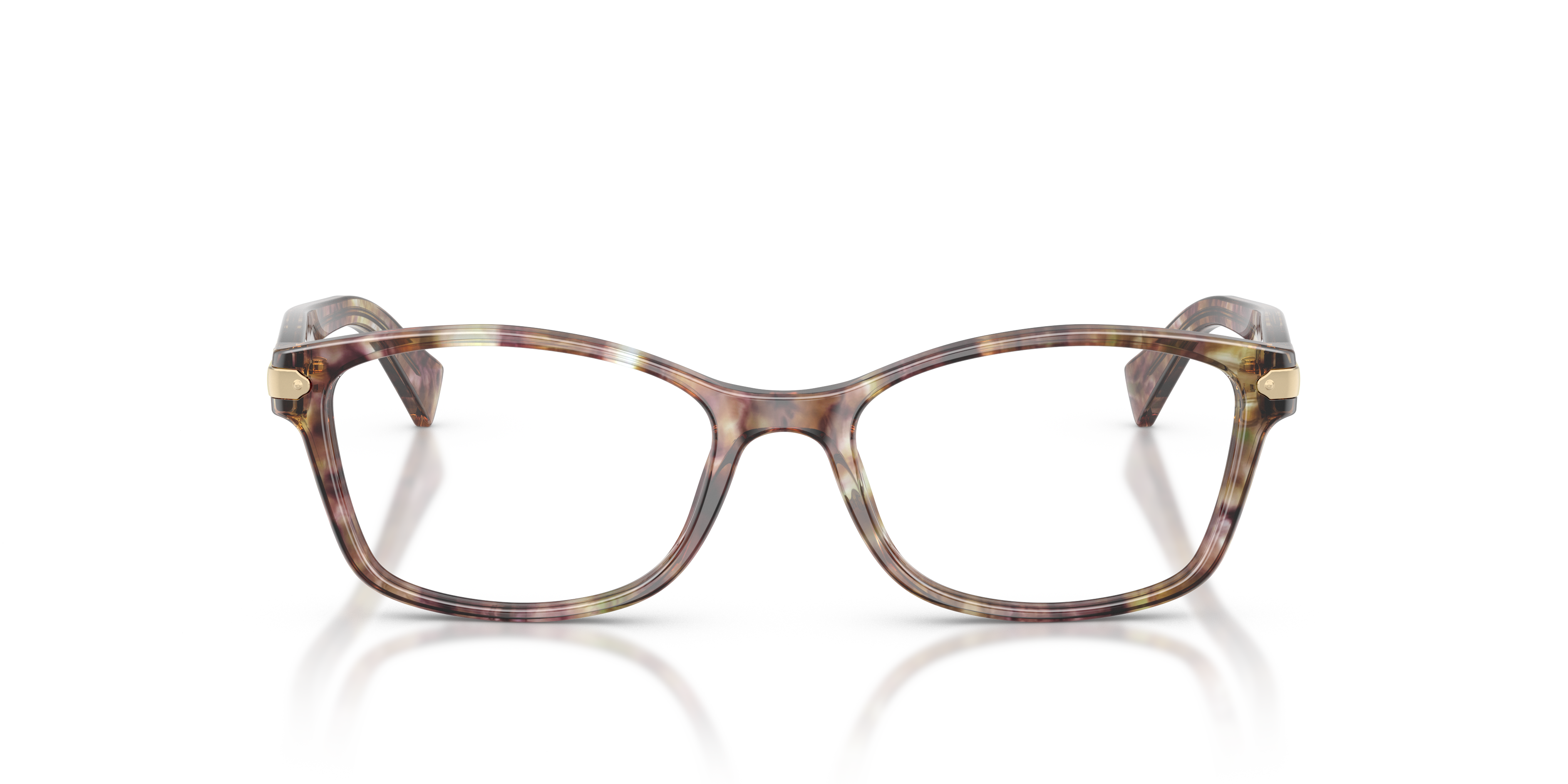 HC6065