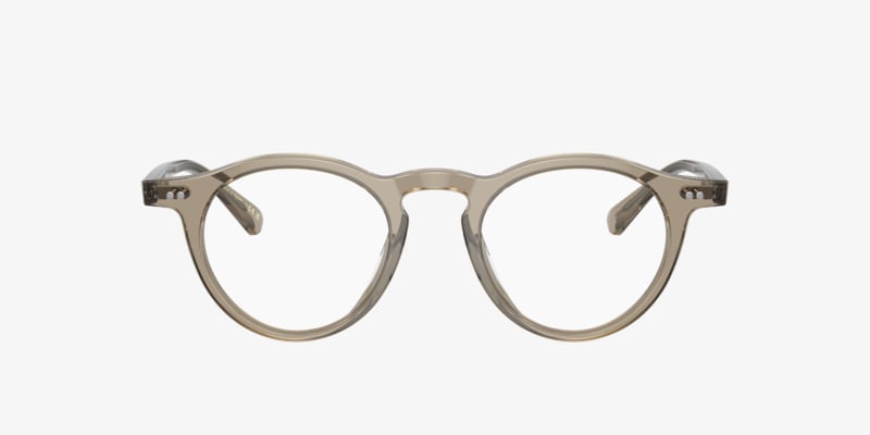 Oliver Peoples OV5504U OP-13 Eyeglasses | LensCrafters
