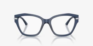 Jimmy Choo JC3043J Eyeglasses | LensCrafters