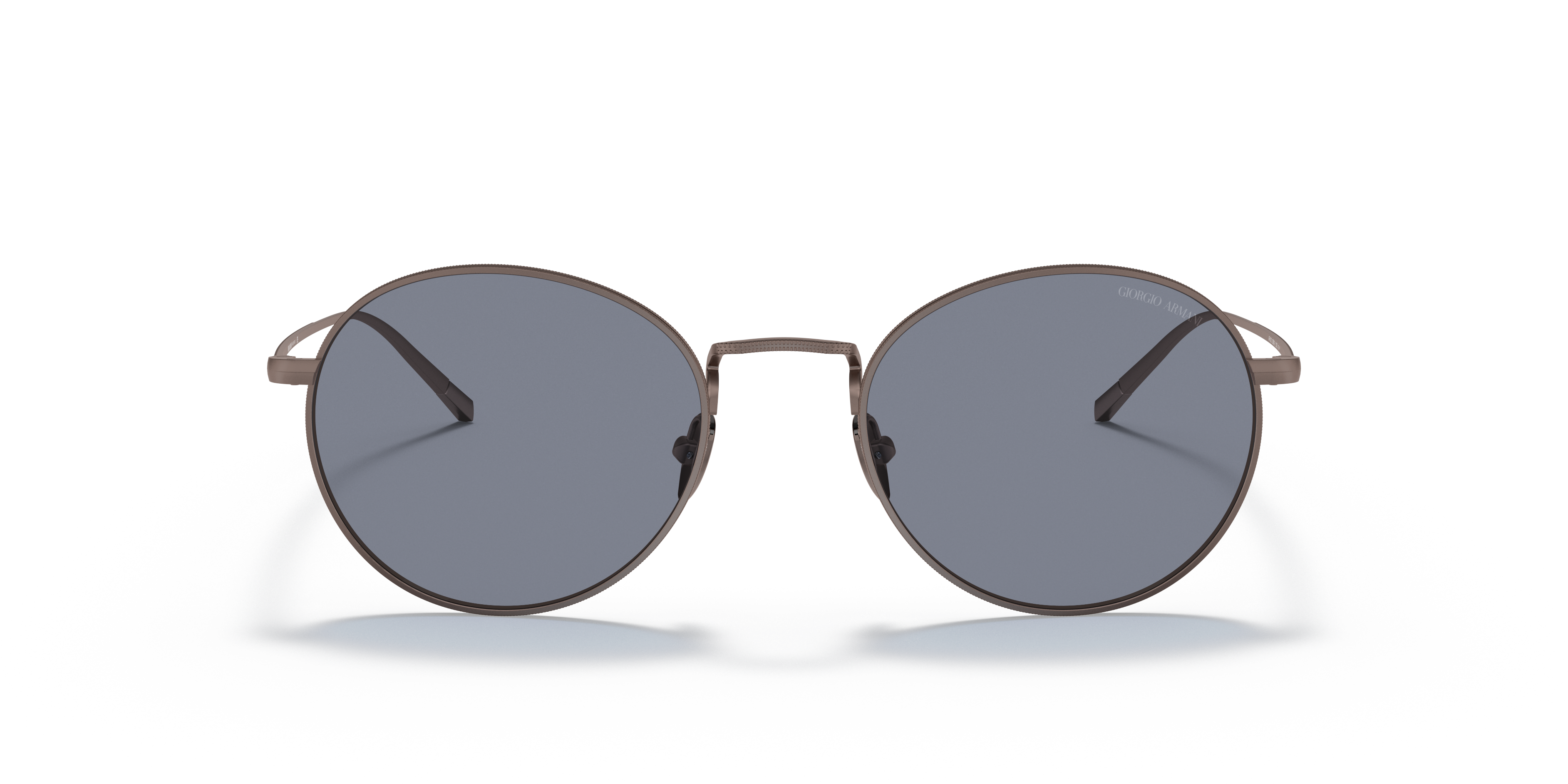 AR6125