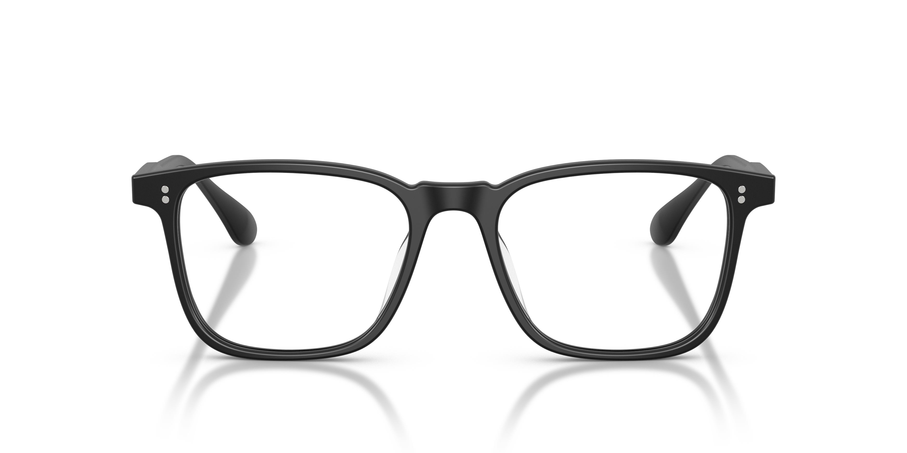 OV5603U Tillen