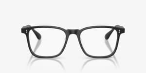 Oliver Peoples OV5603U Tillen Eyeglasses | LensCrafters