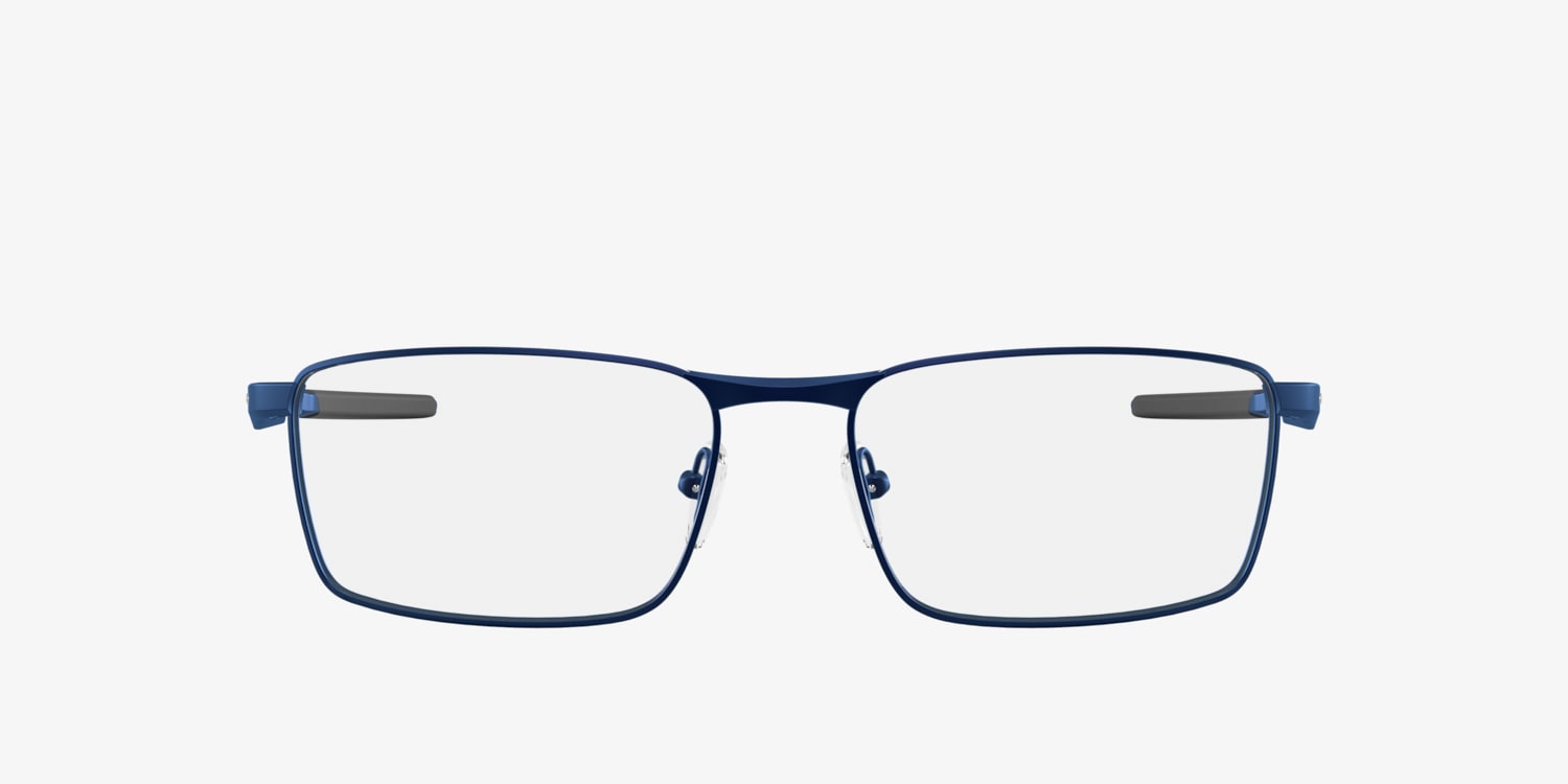 Oakley OX3227 Fuller™ Eyeglasses | LensCrafters