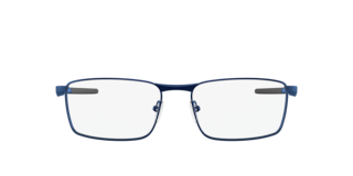 Oakley OX3227 Fuller™ Eyeglasses | LensCrafters